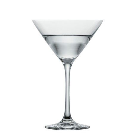 Classico Martini 270ml